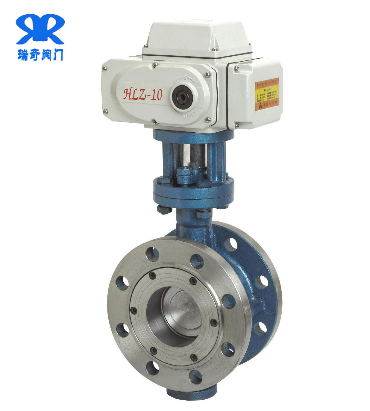 硬密封電動<a href='http://www.lovehome51.cn/Product/diefa/' target='_blank'>蝶閥</a>